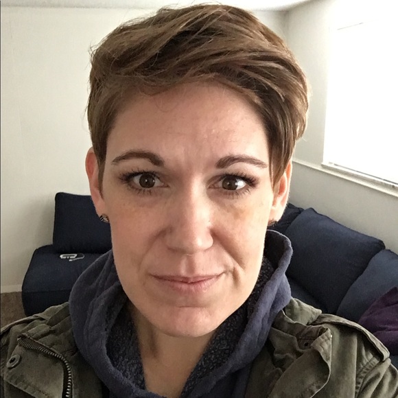 kmbsmith